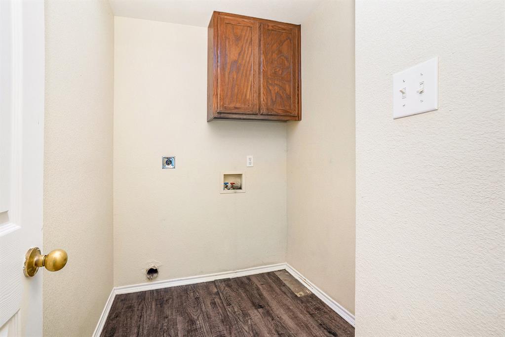609 Whitefish Drive Property Photo 21