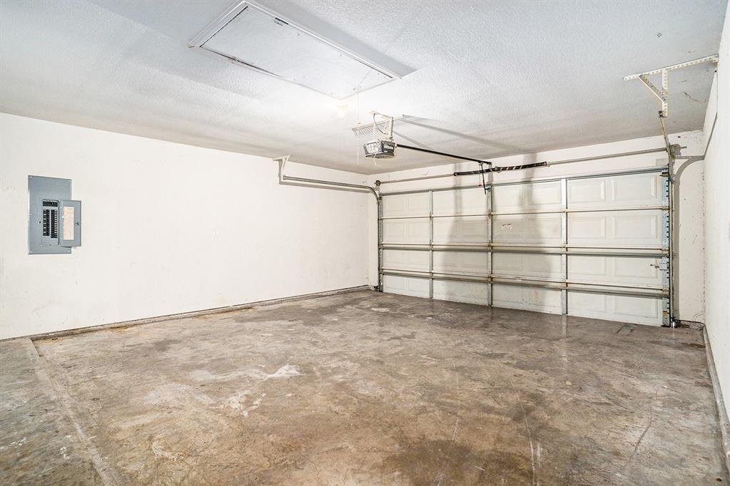 609 Whitefish Drive Property Photo 22