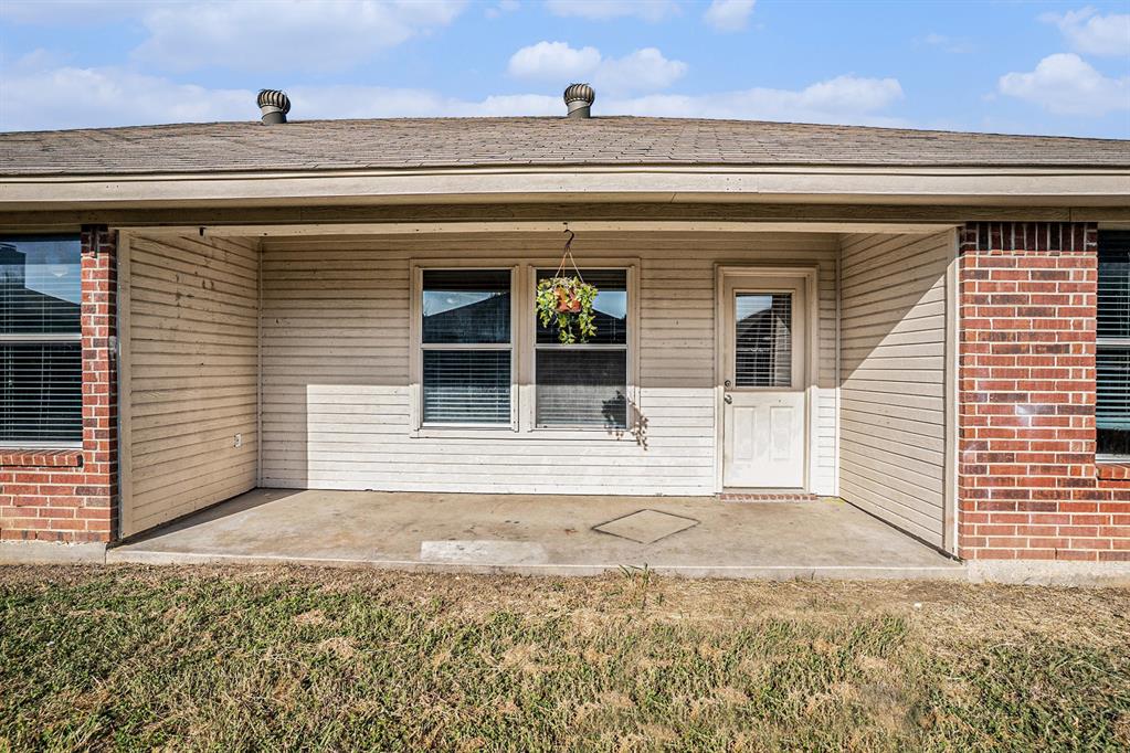 609 Whitefish Drive Property Photo 23
