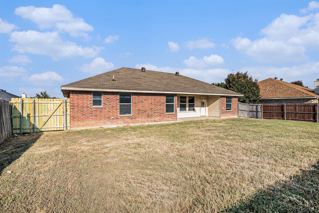 609 Whitefish Drive Property Photo 24