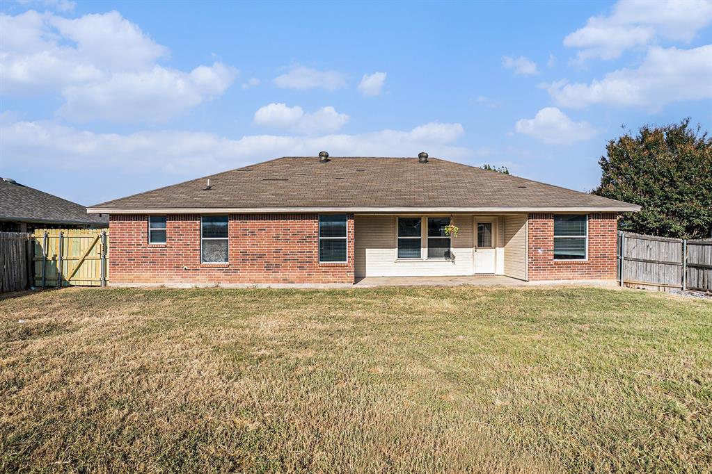 609 Whitefish Drive Property Photo 25