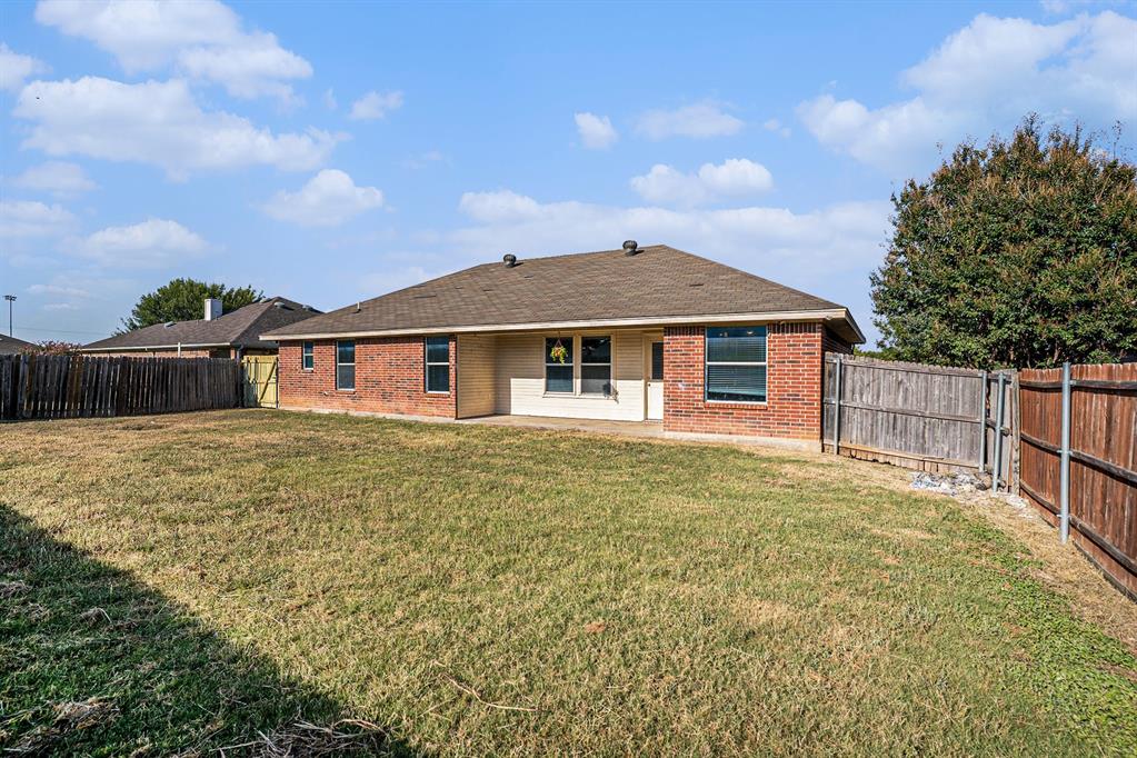 609 Whitefish Drive Property Photo 26