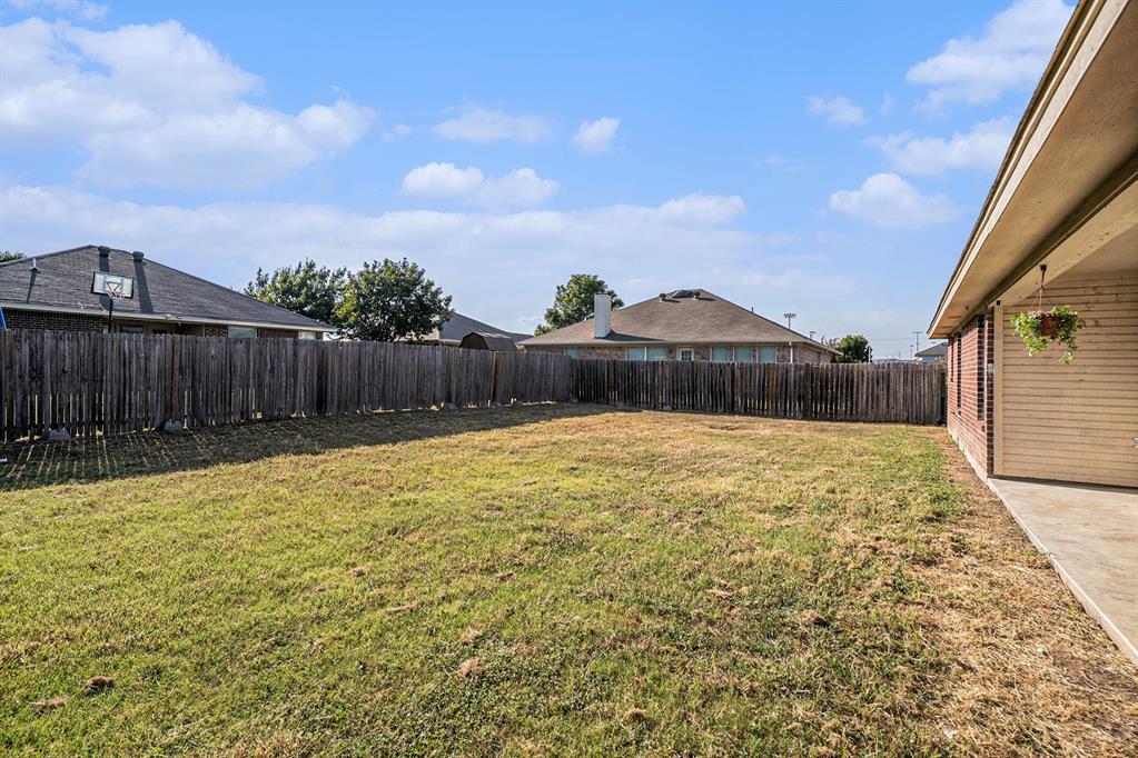 609 Whitefish Drive Property Photo 27