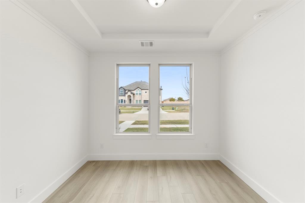 1461 Porter Property Photo 3