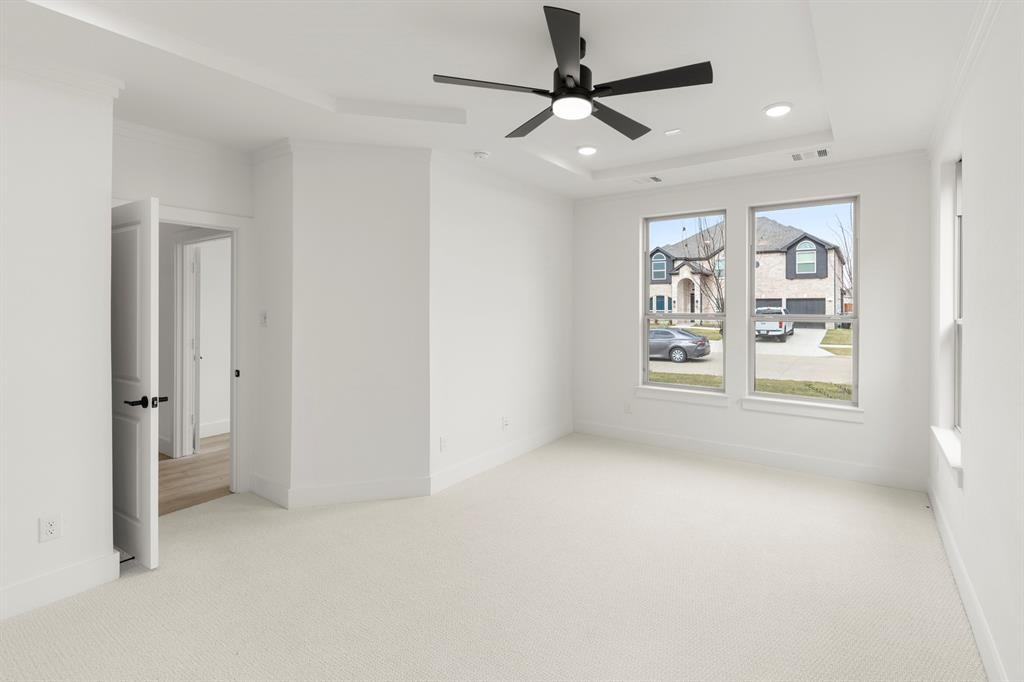 1461 Porter Property Photo 5