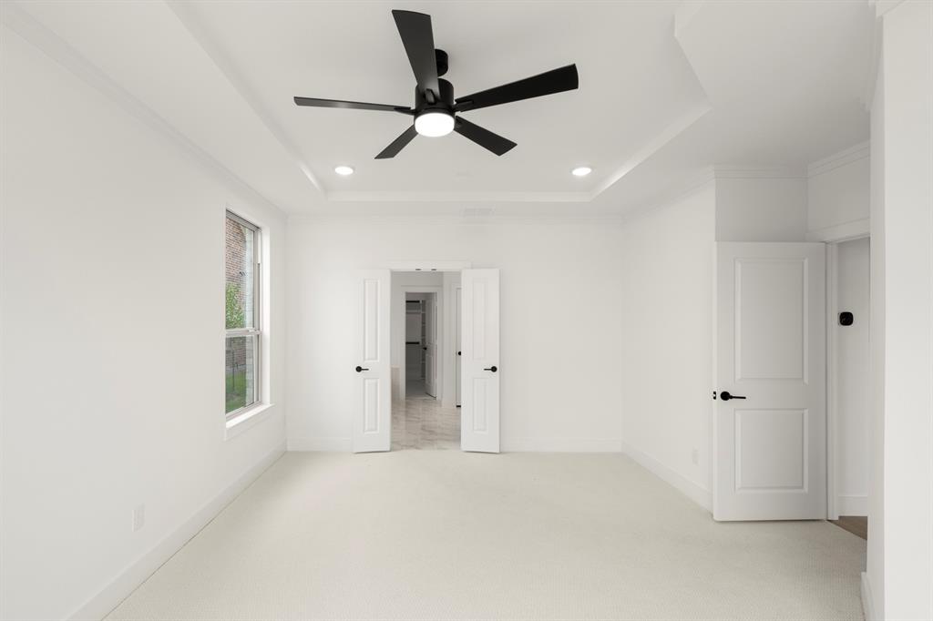 1461 Porter Property Photo 6