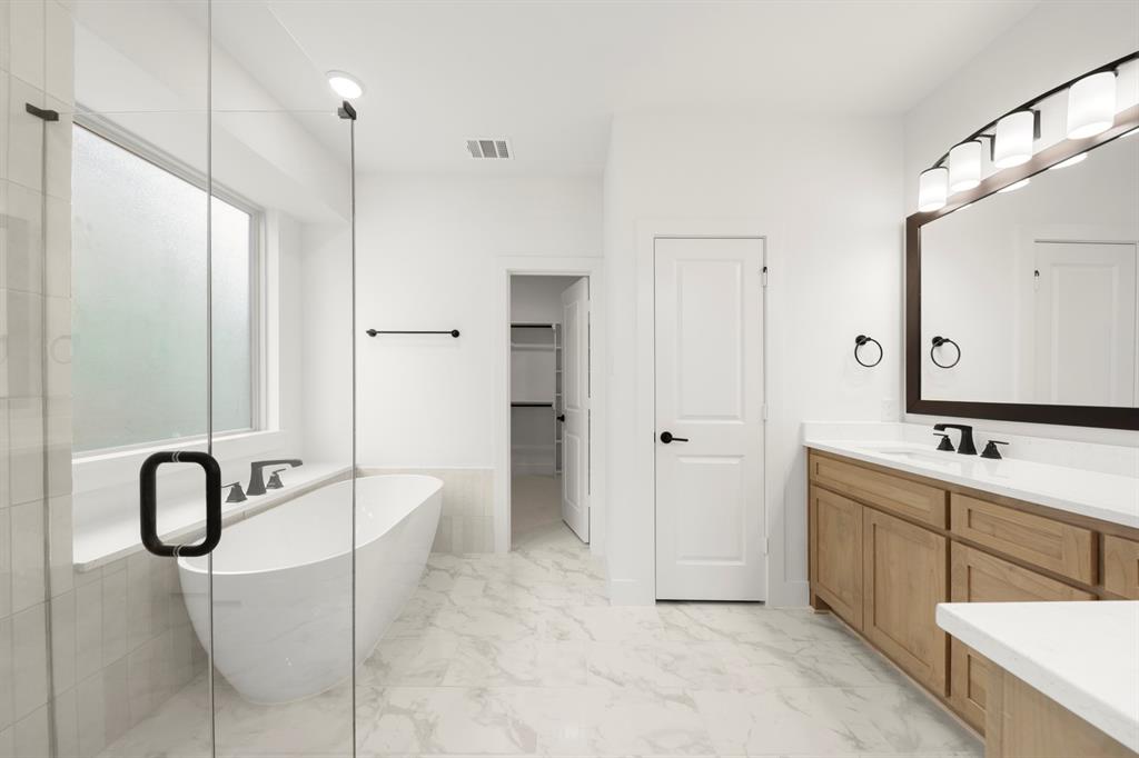 1461 Porter Property Photo 7