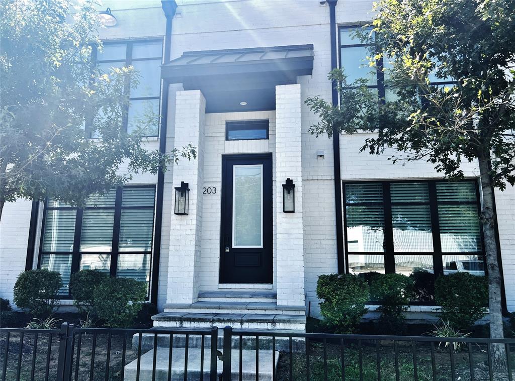 408 Dr Martin Luther King Jr Boulevard 203 Property Photo 1