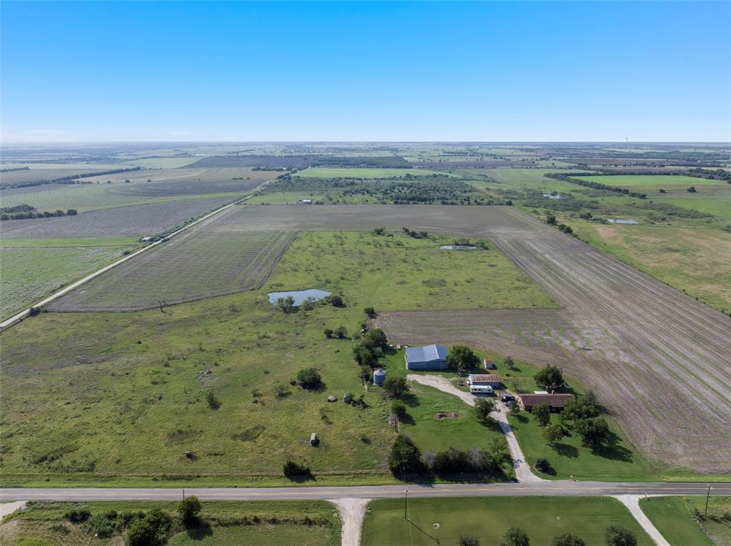 Tbd Cr 142 Property Photo 2