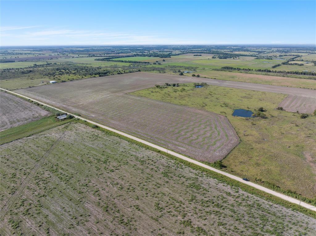 Tbd Cr 142 Property Photo 3