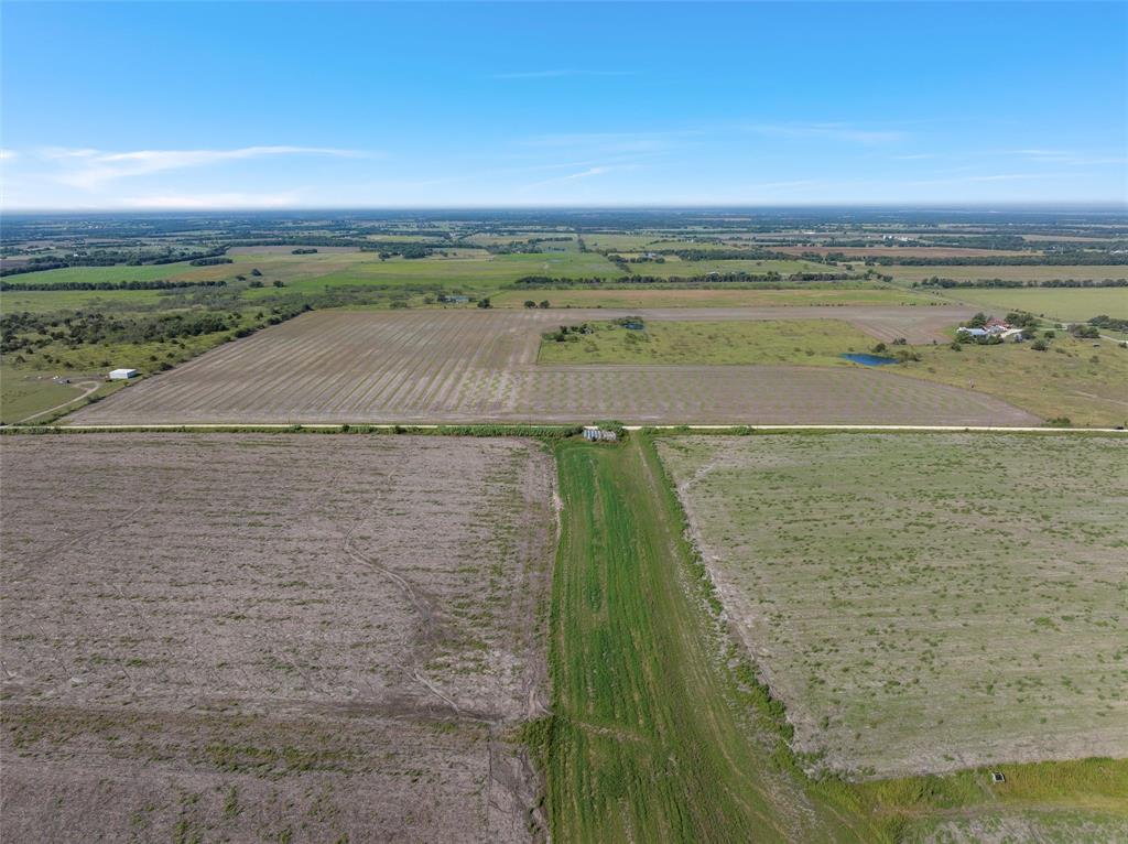 Tbd Cr 142 Property Photo 4