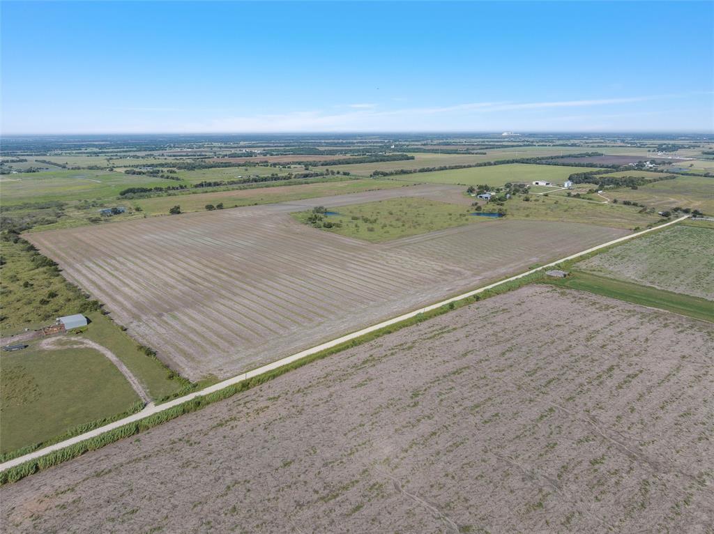 Tbd Cr 142 Property Photo 5