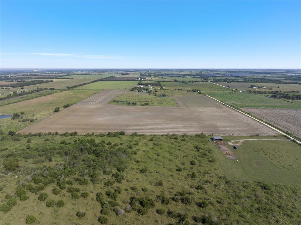 Tbd Cr 142 Property Photo 6