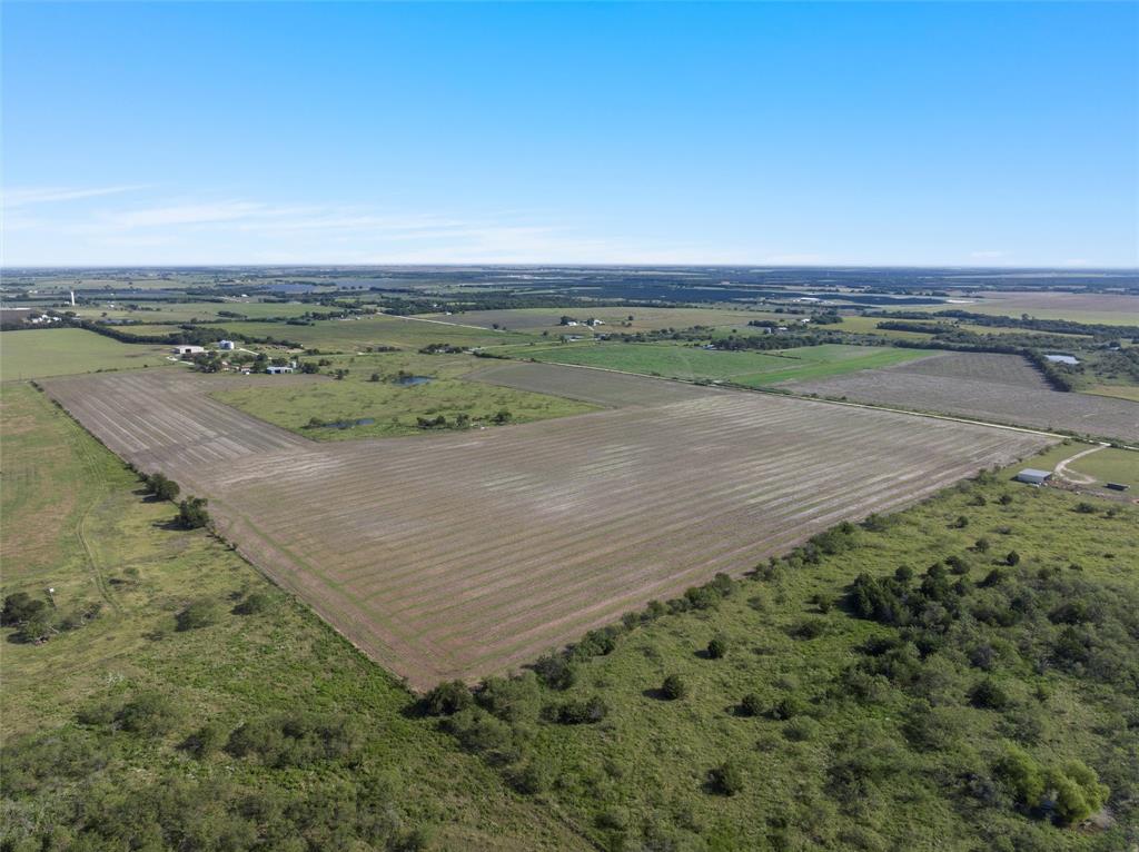 Tbd Cr 142 Property Photo 7