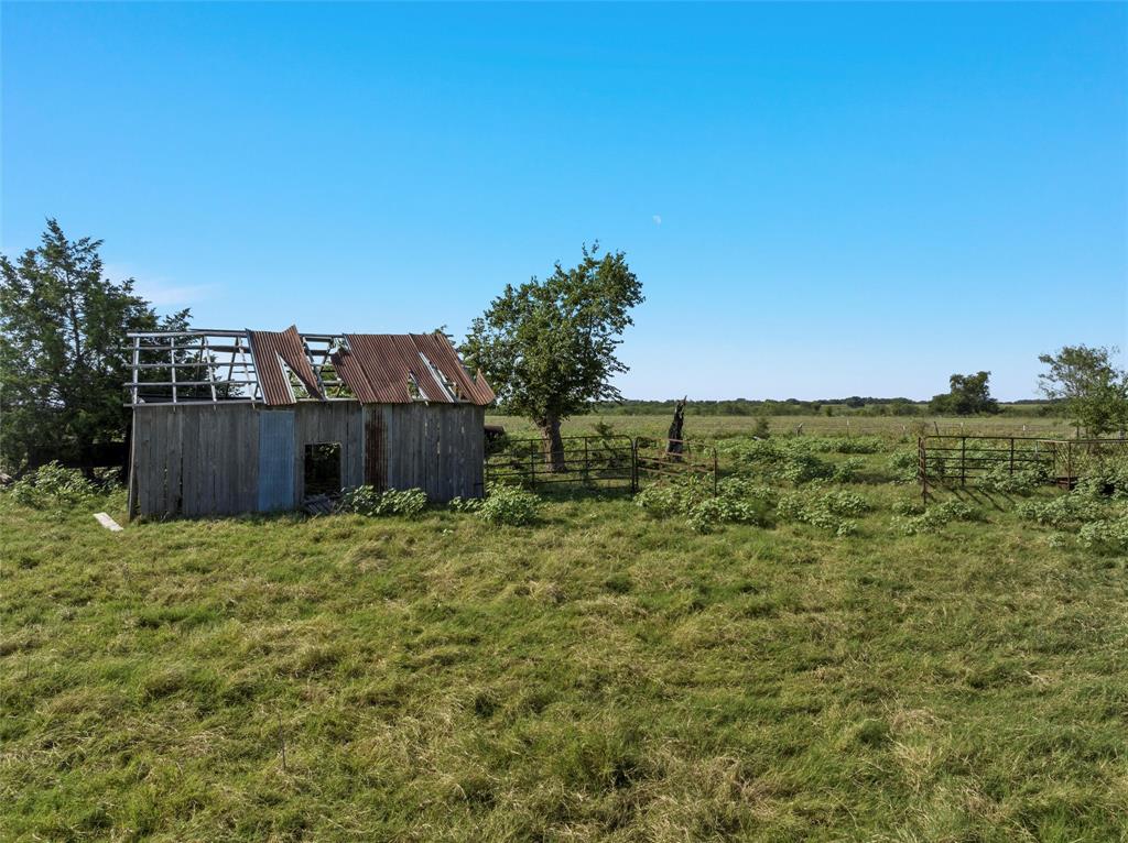 Tbd Cr 142 Property Photo 8