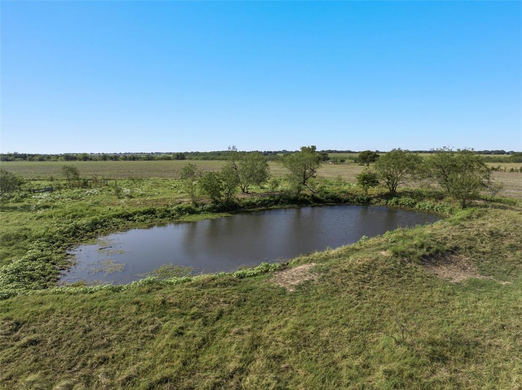 Tbd Cr 142 Property Photo 10