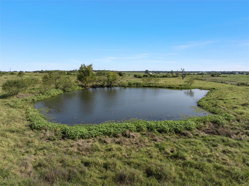 Tbd Cr 142 Property Photo 11
