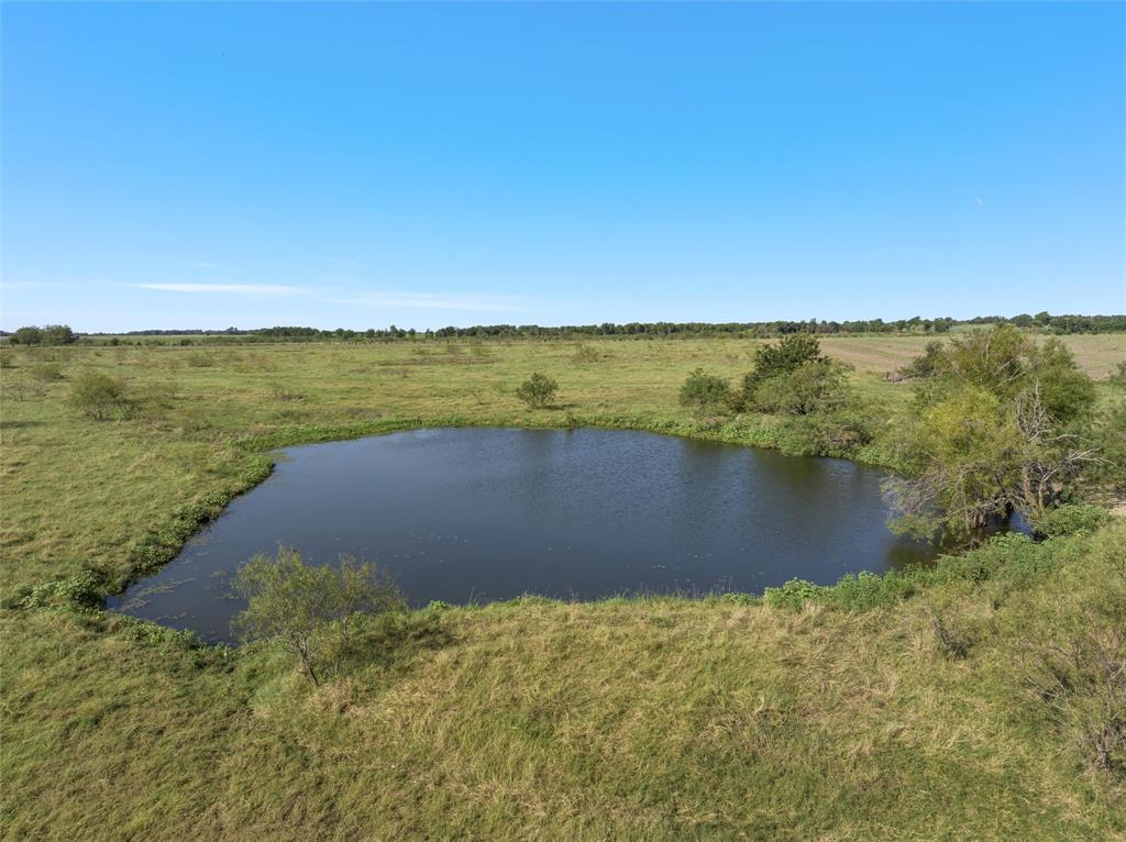 Tbd Cr 142 Property Photo 12
