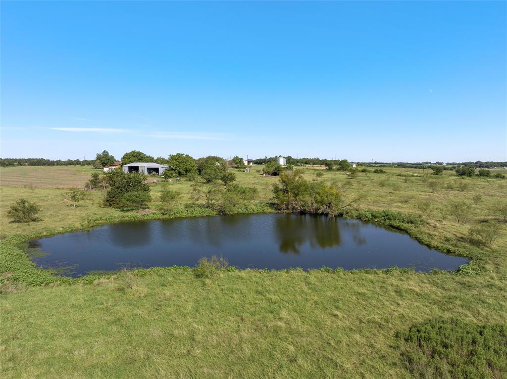 Tbd Cr 142 Property Photo 13