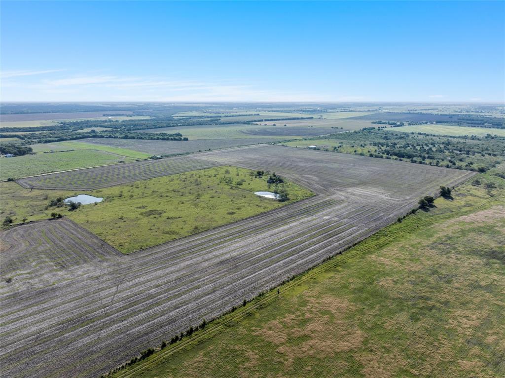 Tbd Cr 142 Property Photo 14