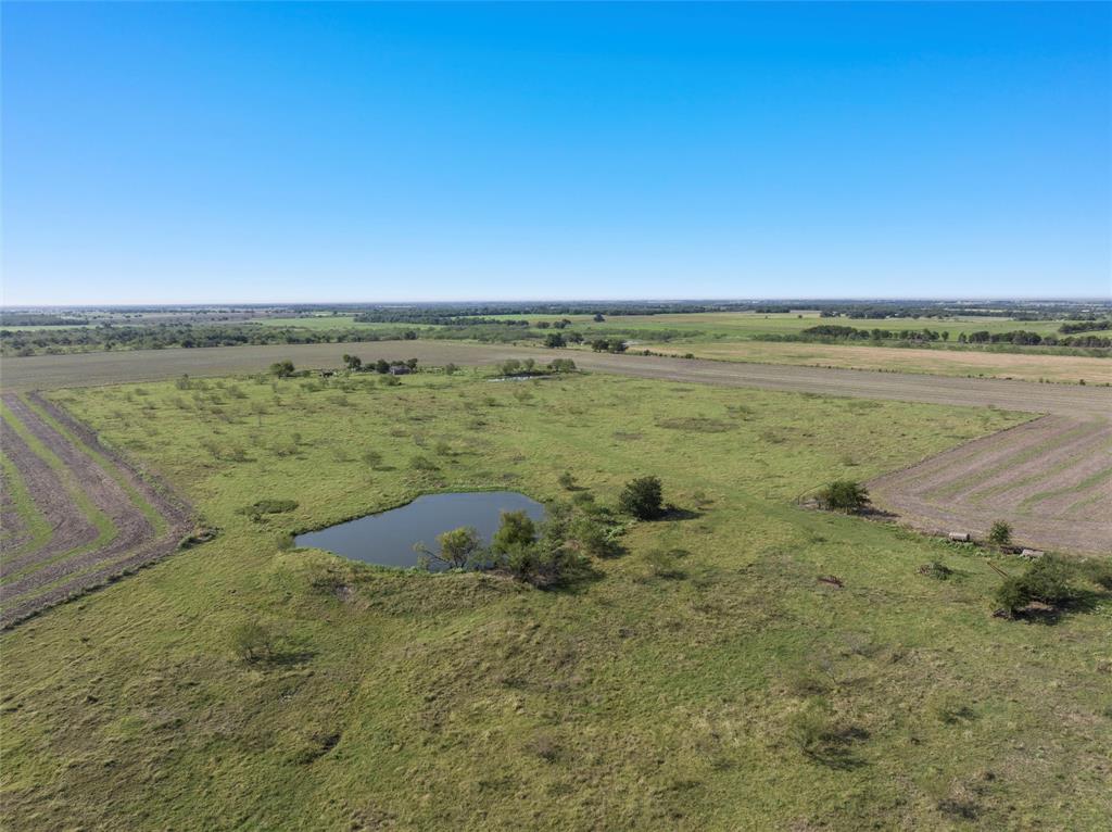 Tbd Cr 142 Property Photo 15