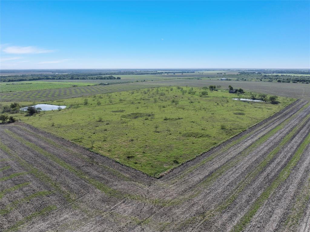 Tbd Cr 142 Property Photo 16
