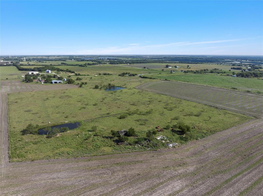 Tbd Cr 142 Property Photo 17