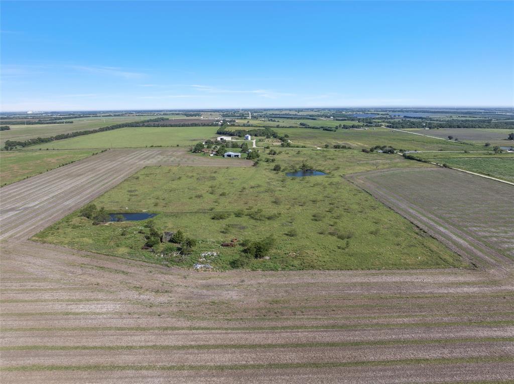 Tbd Cr 142 Property Photo 18