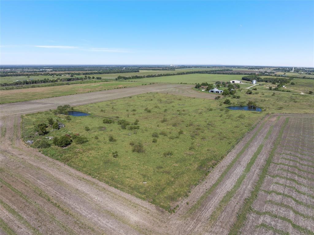 Tbd Cr 142 Property Photo 19
