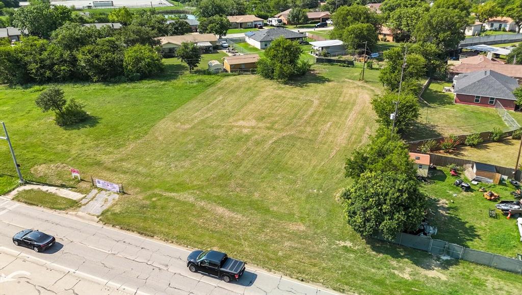 5295 Boat Club Road Property Photo 8