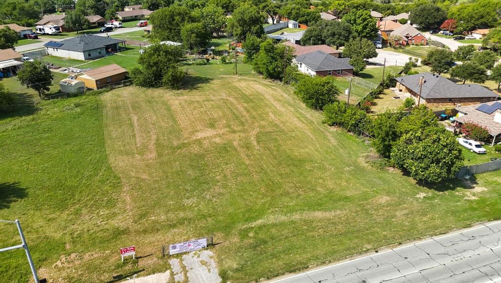 5295 Boat Club Road Property Photo 15