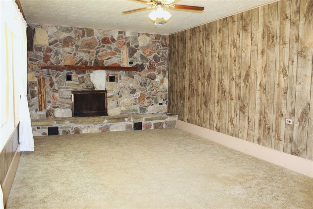 5050 Highway 67 377n Property Photo 6