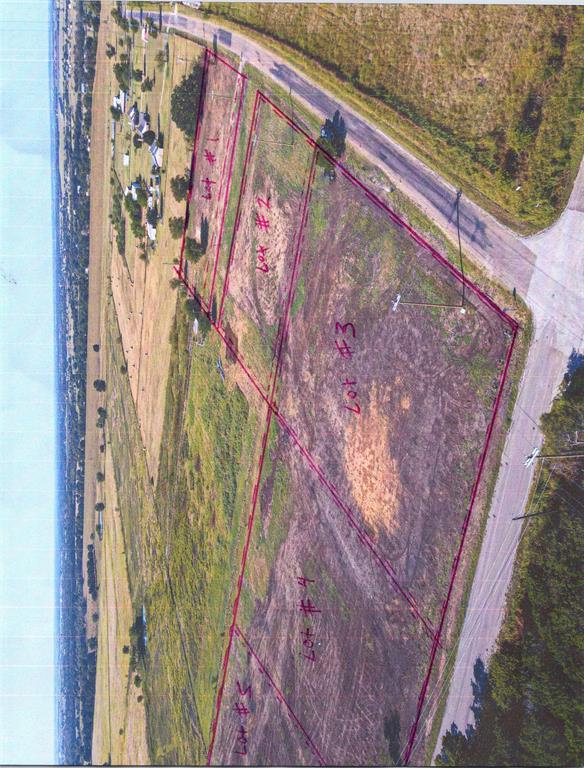 5017 County Road 1202 Property Photo 4