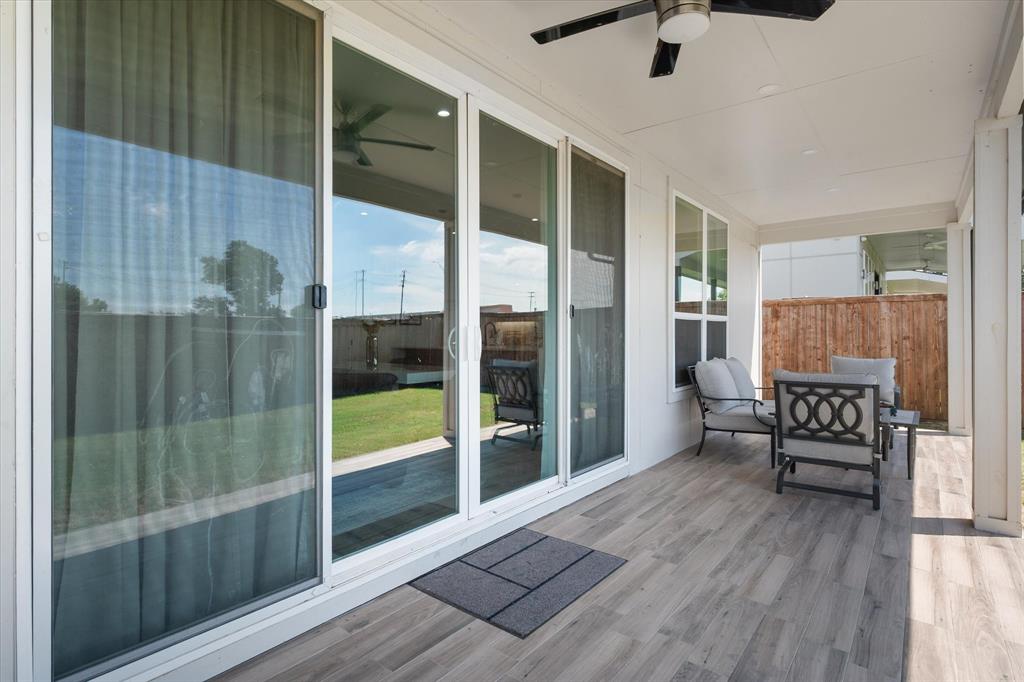 4029 Ivanhoe Lane Property Photo 35