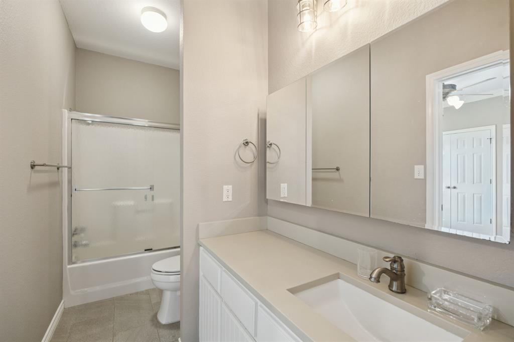 9530 County Road 581 Property Photo 24