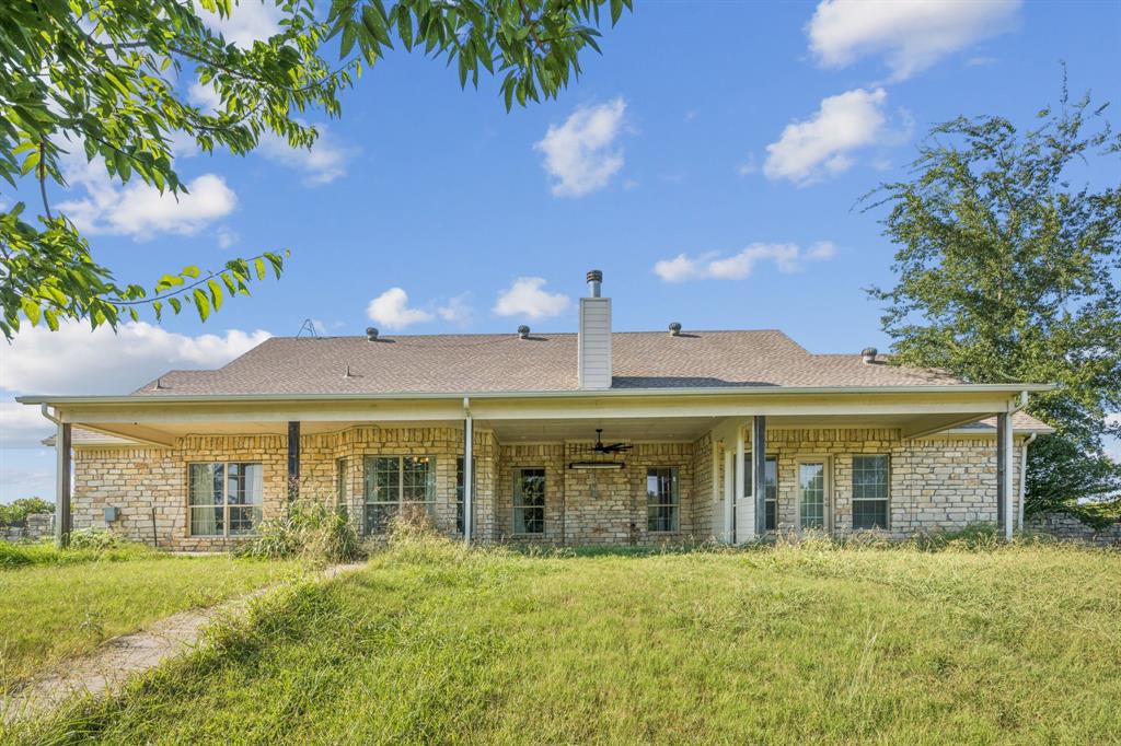 9530 County Road 581 Property Photo 29