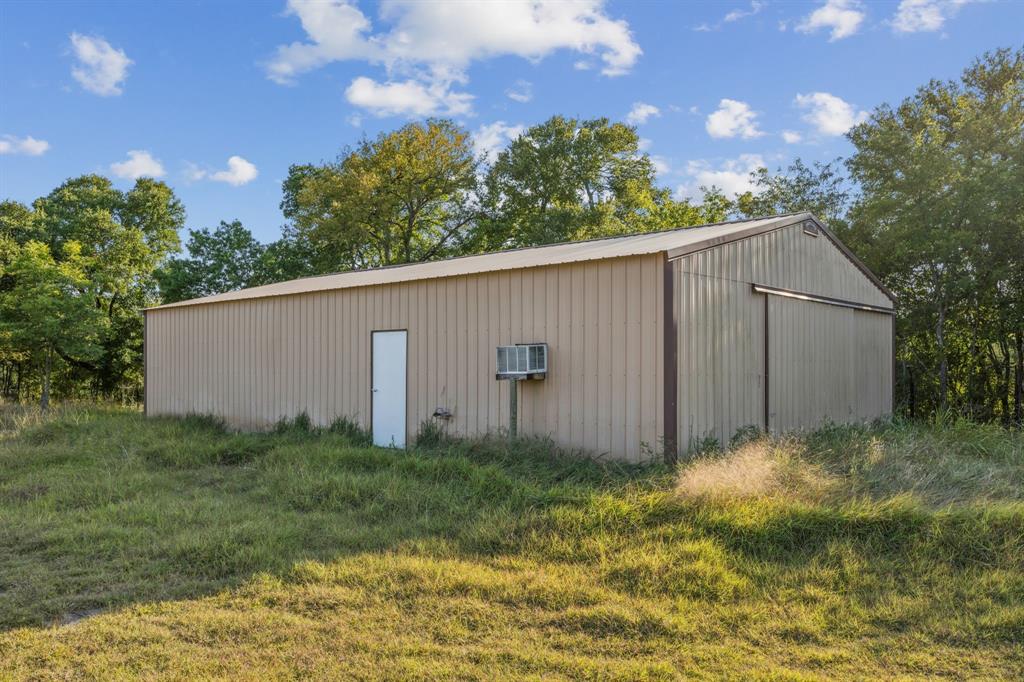 9530 County Road 581 Property Photo 31