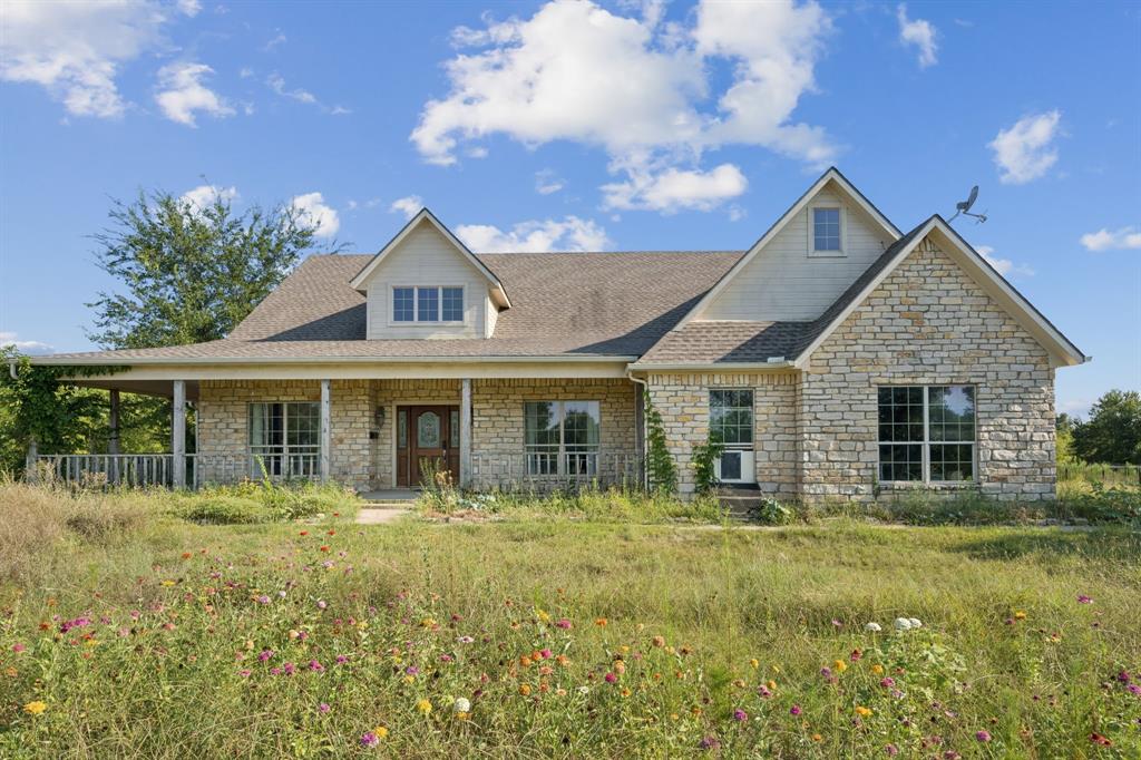 9530 County Road 581 Property Photo 6