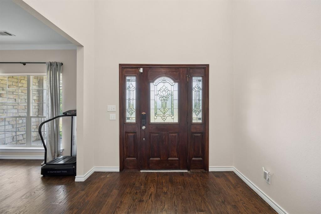 9530 County Road 581 Property Photo 7