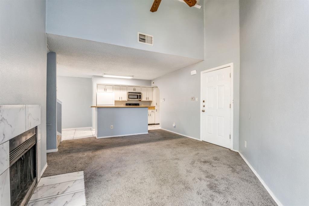 9825 Walnut Street M 205 Property Photo 2