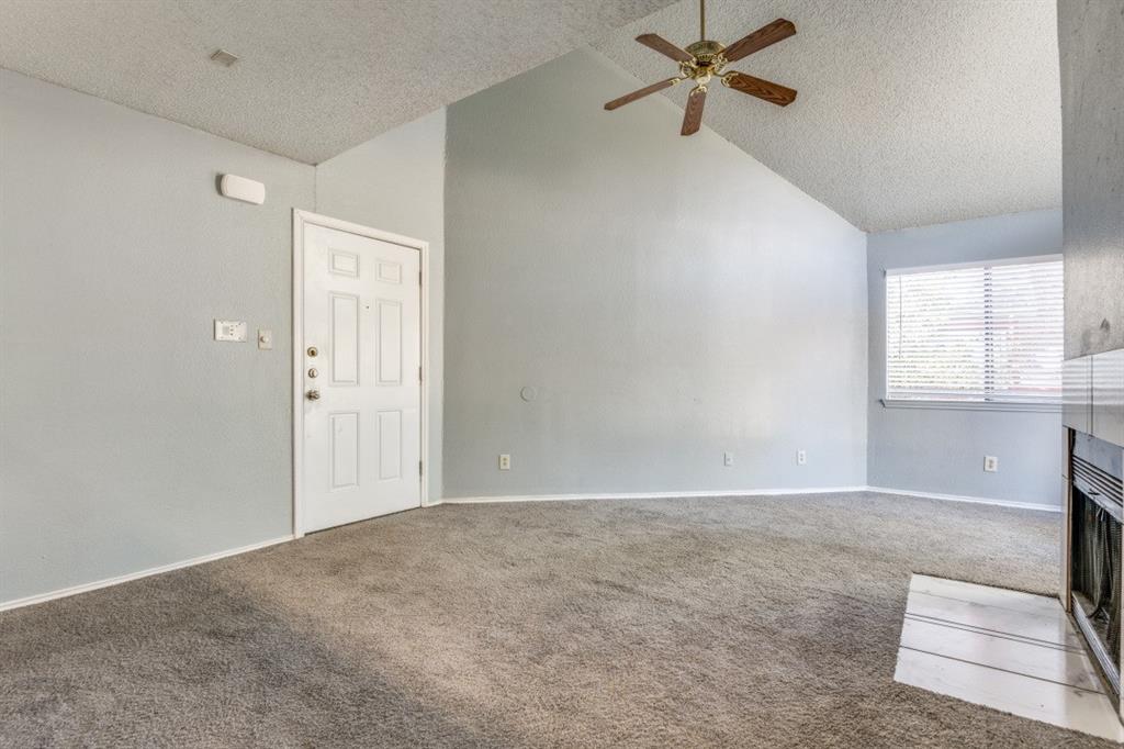 9825 Walnut Street M 205 Property Photo 3