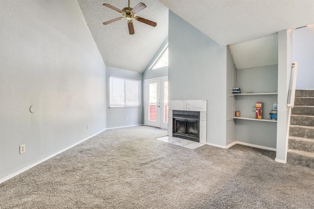 9825 Walnut Street M 205 Property Photo 4