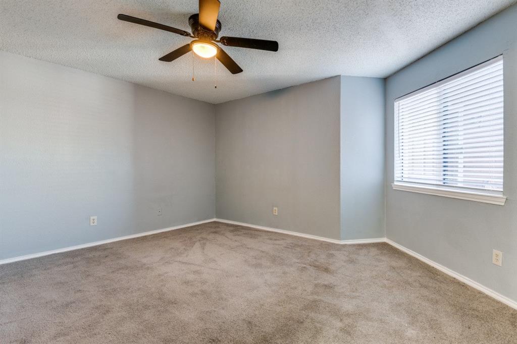 9825 Walnut Street M 205 Property Photo 10