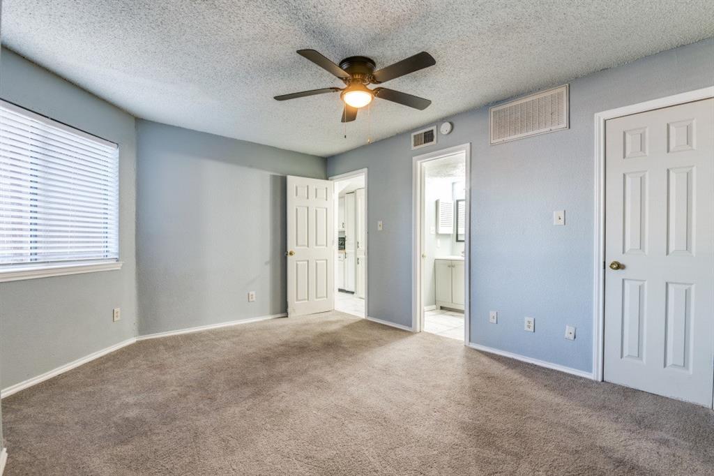 9825 Walnut Street M 205 Property Photo 11