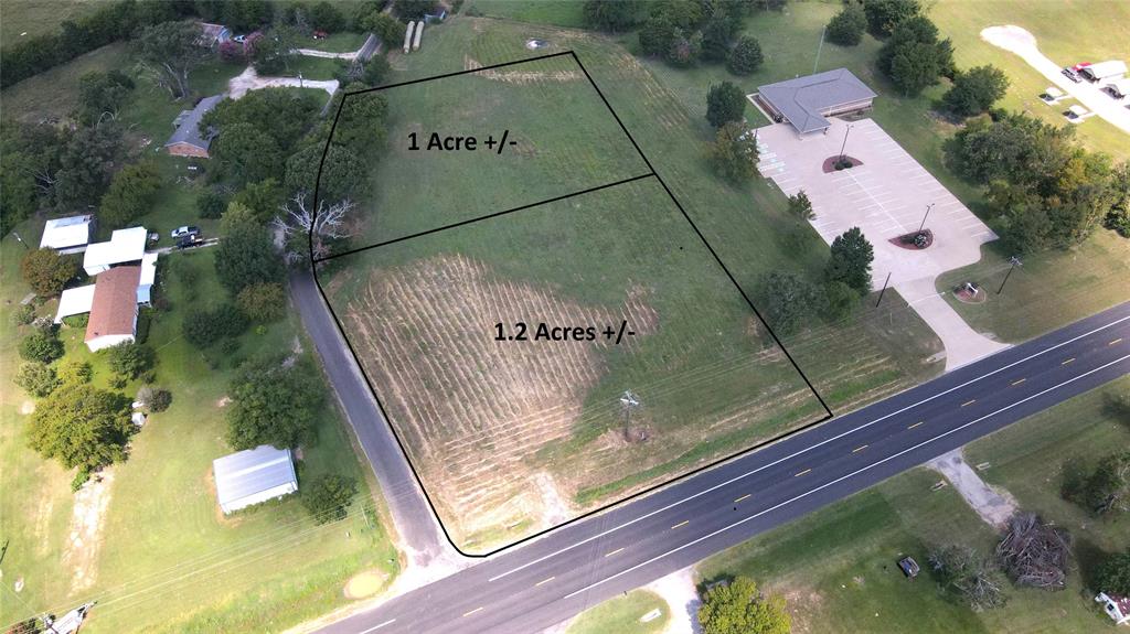 Tbd Hwy 19 Property Photo 1