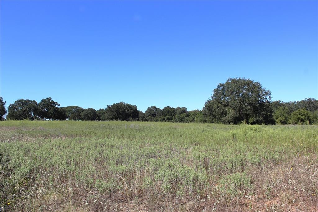 165 County Road 315 Property Photo 1