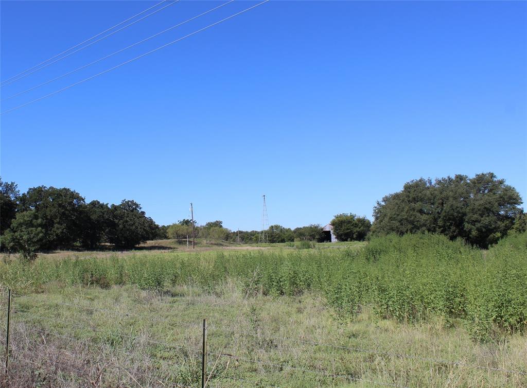 165 County Road 315 Property Photo 5