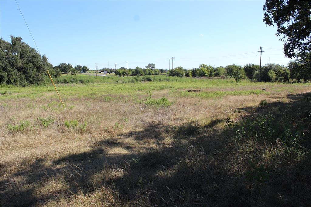 165 County Road 315 Property Photo 7