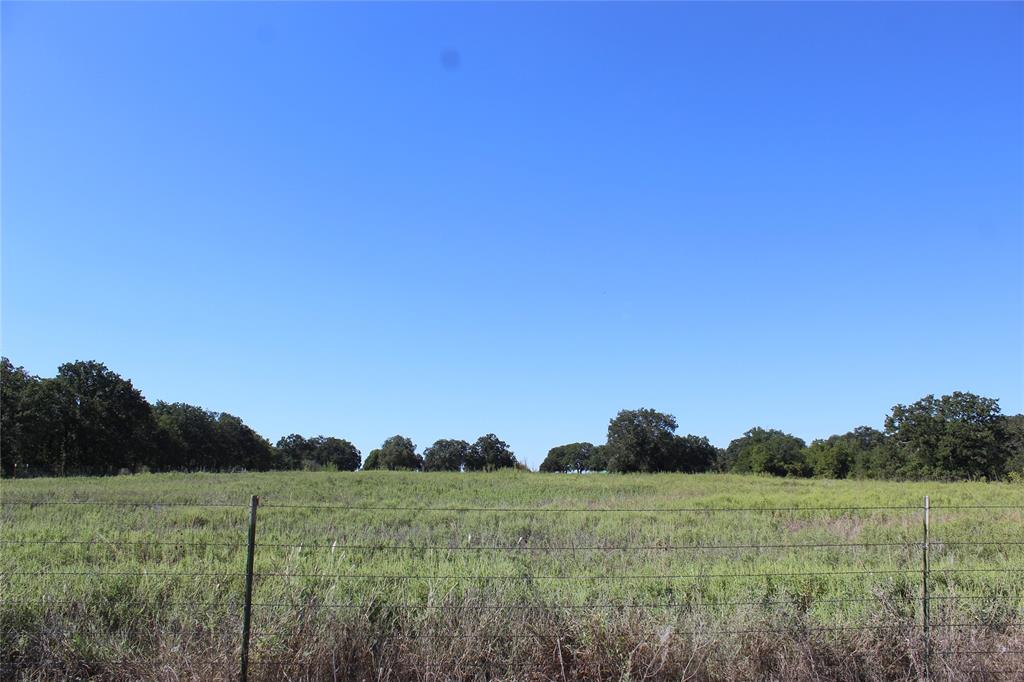 165 County Road 315 Property Photo 8