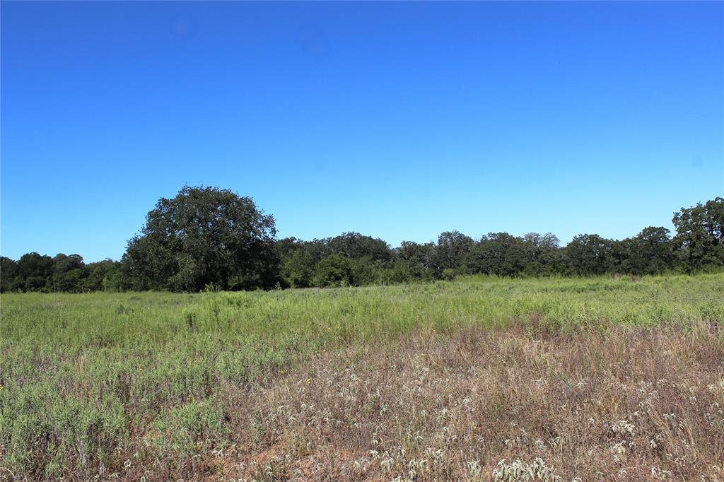 165 County Road 315 Property Photo 9